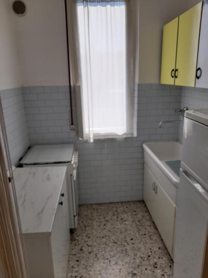 Ferienwohnung Spezia Turin Exterior foto